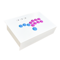 Officially Licensed Hit Box Controller