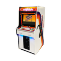 Polycade Retro 2
