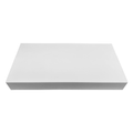 Blank (Double) Arcade Controller