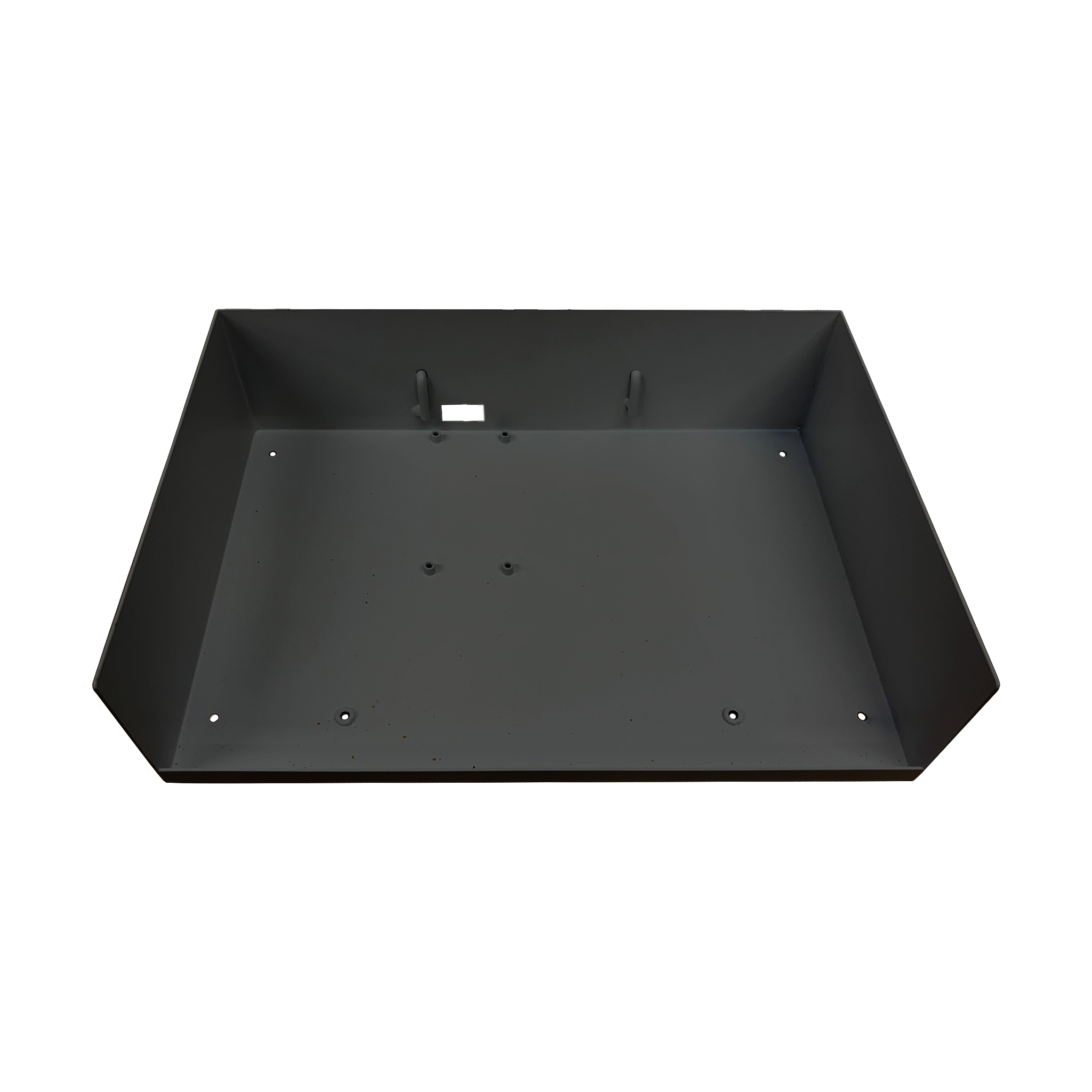 Blank (Single) Arcade Controller