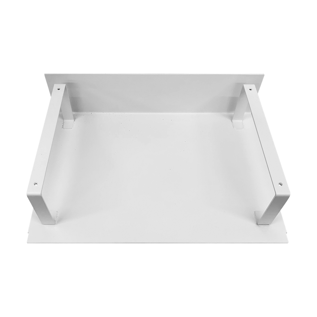 Blank (Single) Arcade Controller