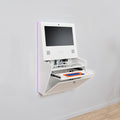 Polycade Sente (No PC)